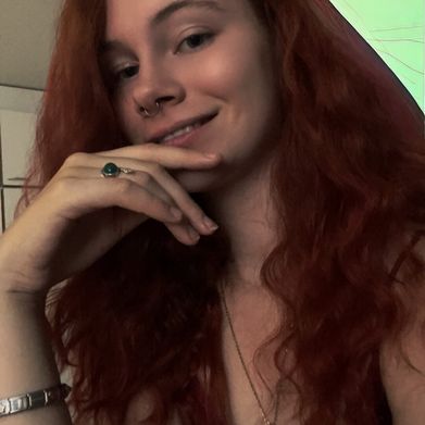 Inkerias (snake_lady) Profile Photo Added 2025-07-15