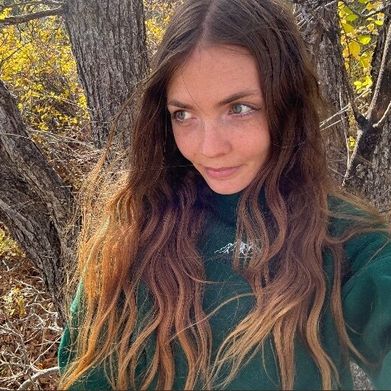 Alice Rose (alice_chalice) Profile Photo Added 2025-10-31