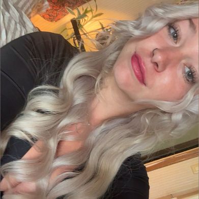 rebecca (rebeccajoness) OnlyFans Profile Image