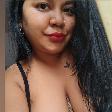 MAKI🎄 💋 Added Photo on 2025-04-16