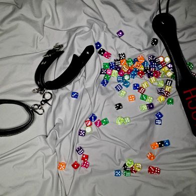 Olivia (time2bnaughti) Header Photo Added 2025-09-07