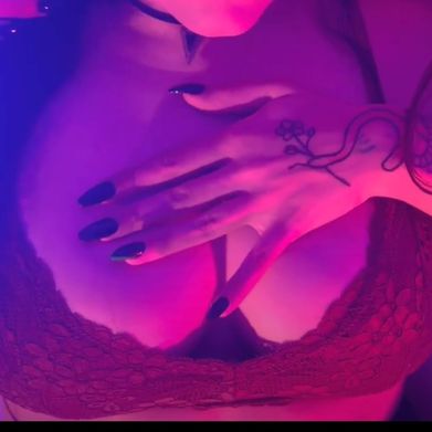 BriaKam (briakam) Header Photo Added 2024-08-17