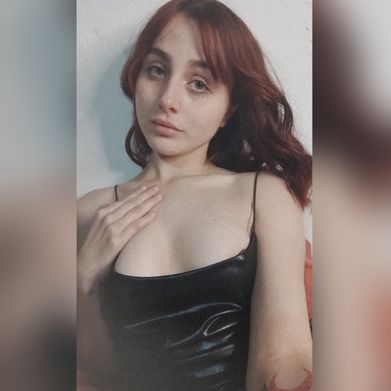 Nana  🎀  ଘ(੭ˊᵕˋ)੭* ੈ✩‧₊˚ (natashanahirr) Profile Photo Added 2025-06-07