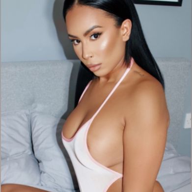 MelissaMills (melissamills24) Profile Photo Added 2025-01-02