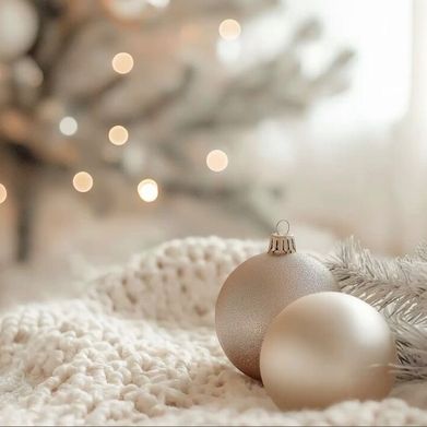 Jenna Leigh (meatpits) Header Photo Added 2025-12-20