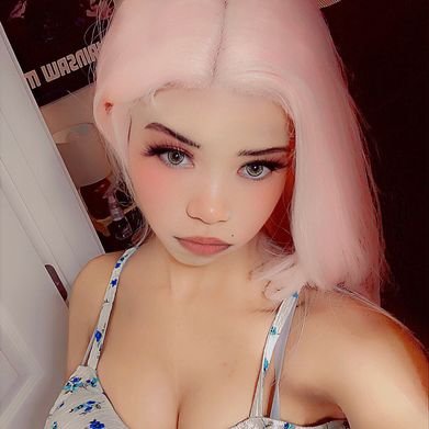 Alex (alexkat00xx) Profile Photo Added 2025-03-04