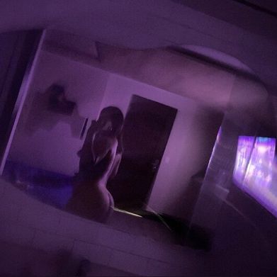 sweetviri (u525579936) Header Photo Added 2025-11-12