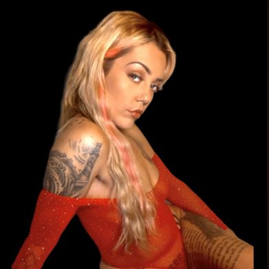 Tatted blonde ❤️ (mo36969) Profile Photo Added 2025-03-24