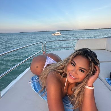 THAILAND’S VIP🏆 (thailandfinestvip) Header Photo Added 2025-05-25