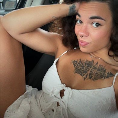 Bebe (itsmebebe) Profile Photo Added 2025-09-27