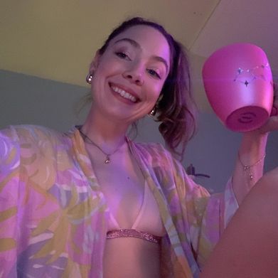 Rreina (larreina) Header Photo Added 2025-08-25