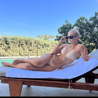 GODDESS BELLA (spoilgoddessbella) Header Photo Added 2024-06-03