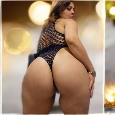 MOMMY PERLA 🥵 VIDEO CALL AND CUSTOM 🥵 (perlagris00) Header Photo Added 2025-08-25