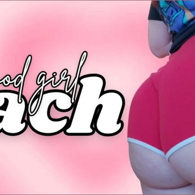 🦇 xxWhorror Added Photo on 2025-03-08