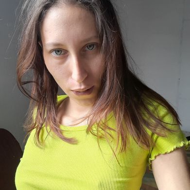 𝙎𝙚𝙭𝙞𝙚𝙨𝙩 𝙡𝙖𝙩𝙞𝙣𝙖 💘 (hell69fairy) Profile Photo Added 2025-05-17