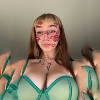 Alice (xbabydramaxonly) Profile Photo Added 2024-10-08