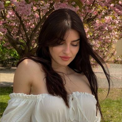 Anna Little (anna-little005) OnlyFans Profile Image