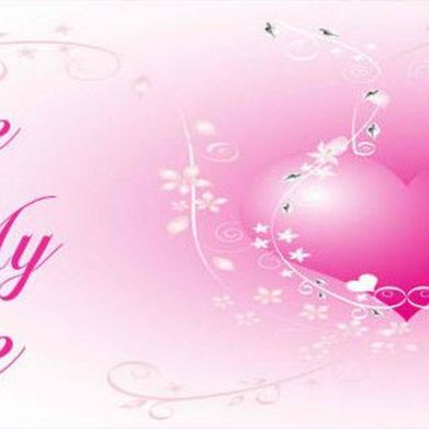 Illu (illufeet) Header Photo Added 2025-07-18