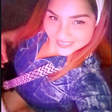 Princess.Sexy (ale.princessexy) Header Photo Added 2025-11-26