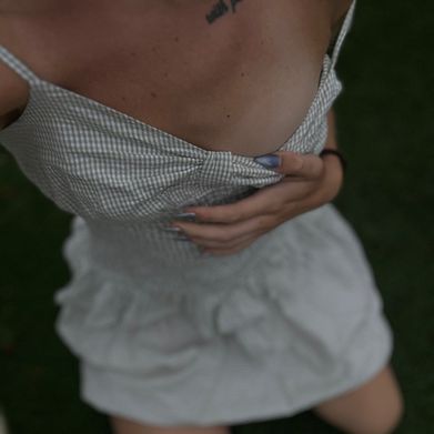 J ANGELIC 444 (jangelic444) Profile Photo Added 2025-08-16