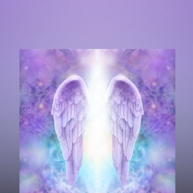 A💋 (baby.axoxo) Header Photo Added 2024-09-14