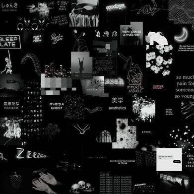 THROAT QUEEN🌸 (marieeanneexx) Header Photo Added 2025-11-08