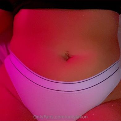 Lakon Love🖤 (onlylakon) Header Photo Added 2025-09-14