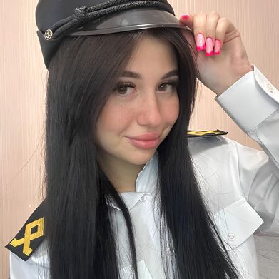 𝓔𝓿𝓮𝓵𝓲𝓷𝓪 (evelinasailor) Profile Photo Added 2024-11-08