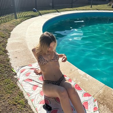 Μαράκι🩵 (maria_argirou) Profile Photo Added 2025-11-08