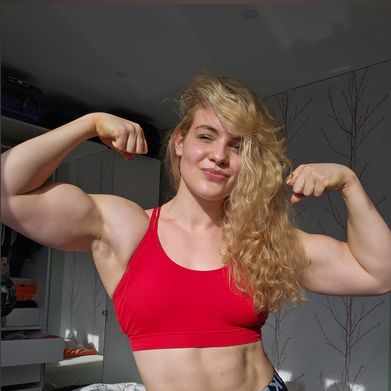 Sam.hayo Exclusive (samhayo.exclusive) Header Photo Added 2024-09-04