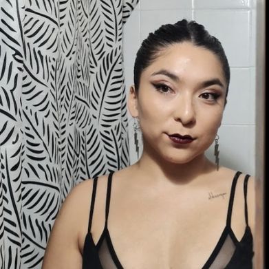 Brionni 🥵 (yourbrionnic) Profile Image