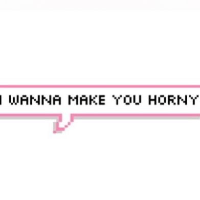 katie ♡ i screw randoms! Added Photo on 2025-08-23