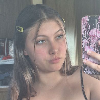 🪽 (angelbabyy06) Profile Photo Added 2025-06-21