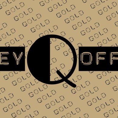 SydneyQ (sydneyq_official_basic) Header Photo Added 2024-09-14