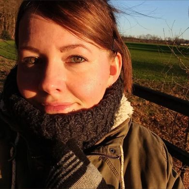 Truckerbabe Sandy 🇩🇪🇺🇲 (truckerbabe.sandy) Profile Photo Added 2025-03-24