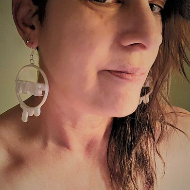 OnlyFans Model Miss Chievous (misschievous_473) Profile Image