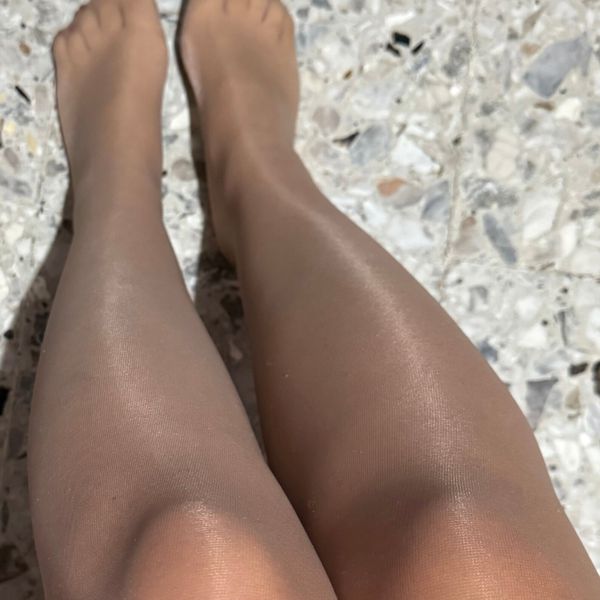 Melissa Sorrentino💋 (piedinysuccosi) OnlyFans profile photo