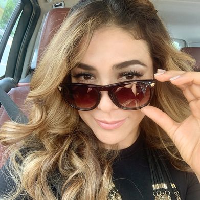 Lizzy (ladylizzy78) OnlyFans Profile Image