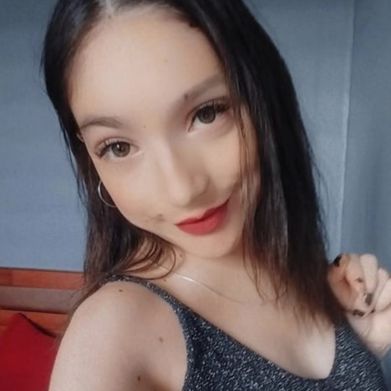 Valentina Betzabé (alexxxa299) Profile Photo Added 2025-08-13