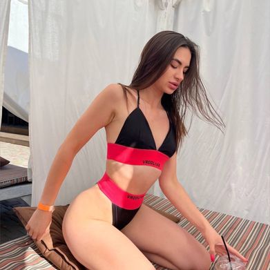 ELENA GISLER 🐱 (ele.gisler) Profile Photo Added 2025-07-10