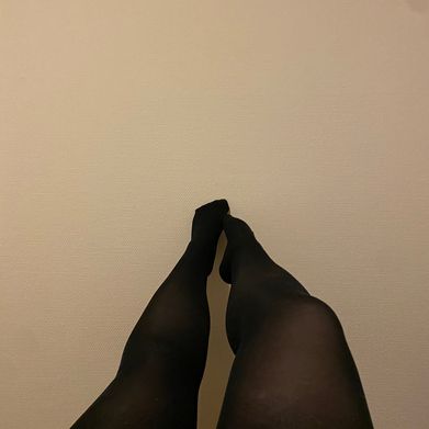 Belle Added Photo on 2025-01-29