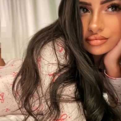 Luna 🎀 (lunamybaby) Header Photo Added 2025-10-12