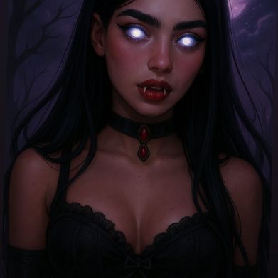 Mia Martinez (mia_latinaa) Profile Photo Added 2025-10-11