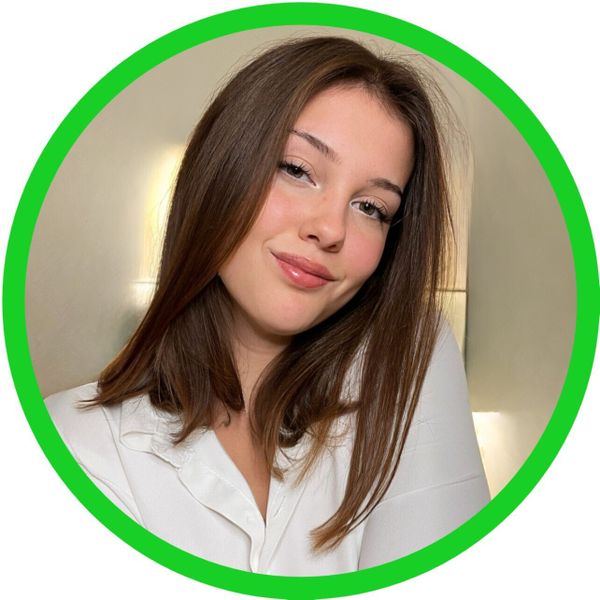 Sia Light 🎨 (sia_lights) OnlyFans profile photo