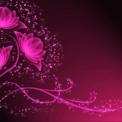 carmenbabypdx (carmenbabypdx) Header Photo Added 2025-10-24