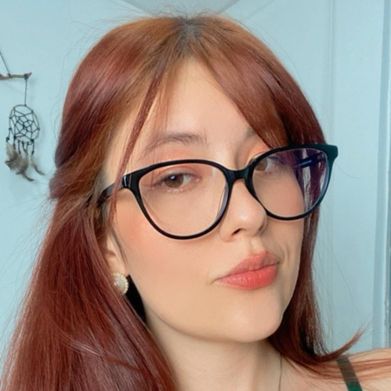 Venus💛 (venuss.xoxo) Profile Photo Added 2025-06-28