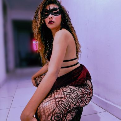 Kchy (kchy05) Profile Photo Added 2024-07-16