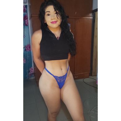 Anita Dominguez (anitadominguezvargas) Profile Photo Added 2024-07-03