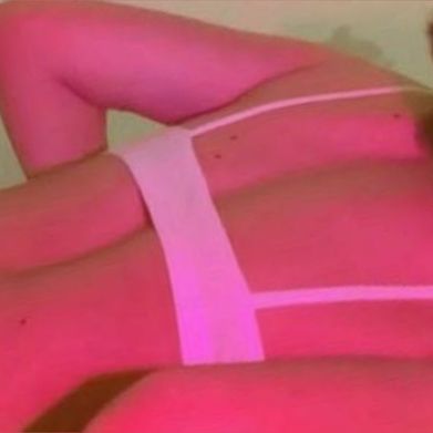 Sofi💟 (justcutesofi) Header Photo Added 2025-09-20