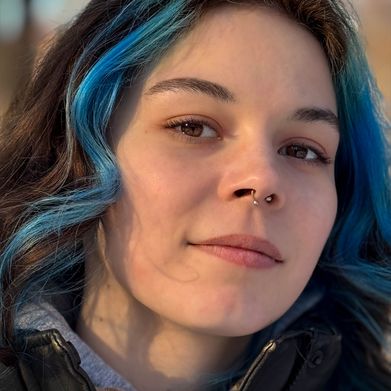 🟢 ONLINE 🟢 Olivia Vixon 🍬 (oliviavixon) Profile Photo Added 2025-03-04